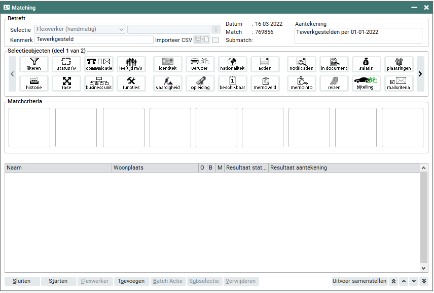 Mathcing 3.PNG