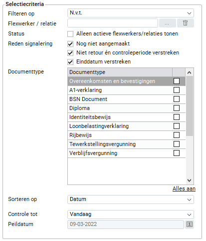 documentsignaleringen.png