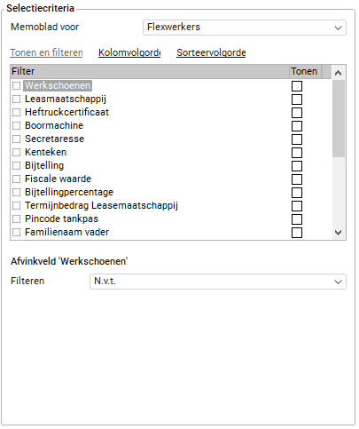 Memovelden.png
