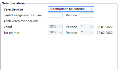 Marktmonitor.png