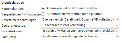 Urenbestand%203.PNG?version=1&modificationDate=1647425870079&cacheVersion=1&api=v2&height=153