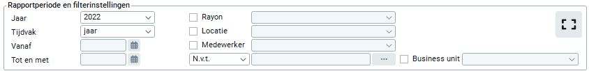 rapportperiode en filterinstellingemn.png