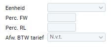 Eenheid.PNG
