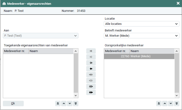 Eigenaarsrechten.PNG