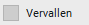 Uren 8.PNG