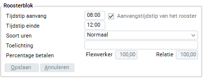 Rooster 2.PNG