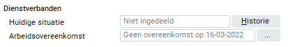 stage 2.PNG