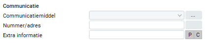 Admin 2.PNG