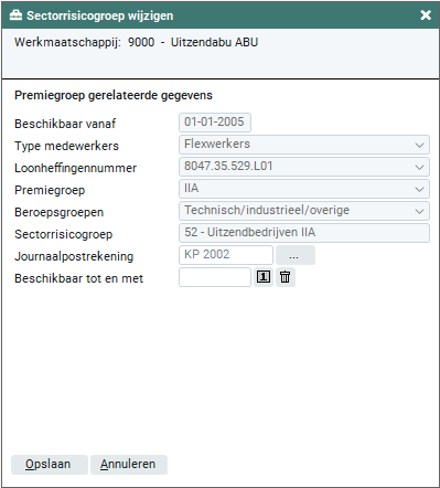 Risico 2.PNG