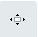 Relatie 1.PNG