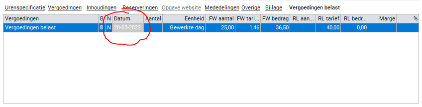 BTW Verhoging.PNG
