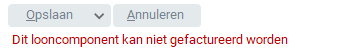 Loonc kopieren.PNG