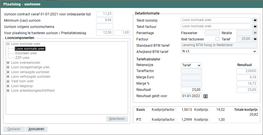 Knipsel1.PNG?version=1&modificationDate=1650370542533&cacheVersion=1&api=v2&width=700