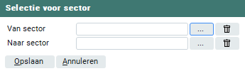 Hercoderen 2.PNG