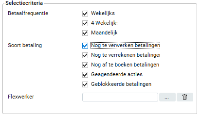 saldilijst.png