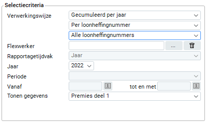 Premies en grondslagen.png