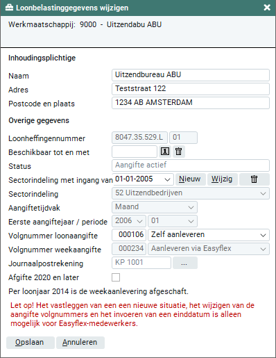 Loonbelasting%202.PNG?version=1&modificationDate=1643811575506&cacheVersion=1&api=v2&width=400