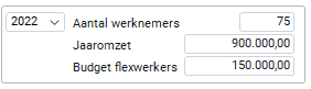 Bedrijfsgegevens 4.PNG