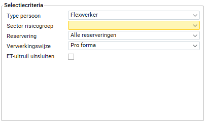 Reserveringen herwaarderen.png