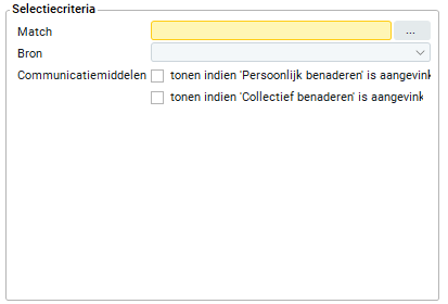ingeplande matches.png