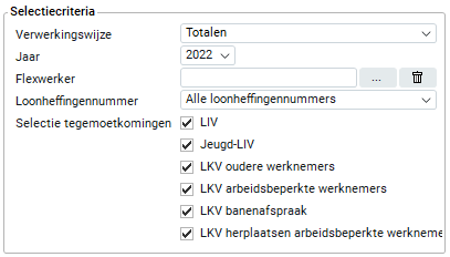 Tegemoetkoming loondomein.png