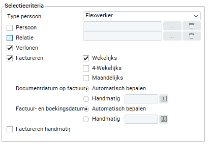 vaste medewerkers 4.PNG