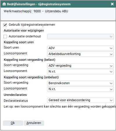 Tijdreg.PNG