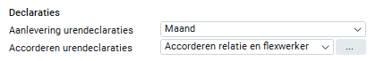 Instelling 1.PNG