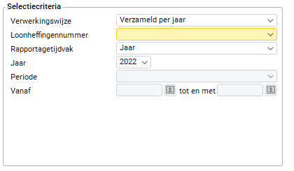 zeevaart.PNG