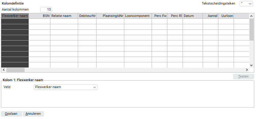 kolomdefinitie.PNG?version=1&modificationDate=1649155632882&cacheVersion=1&api=v2&height=400
