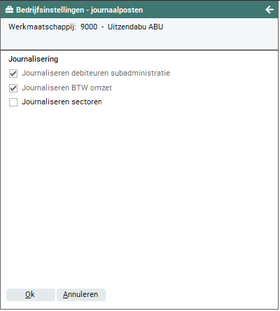 Journaalposten.PNG