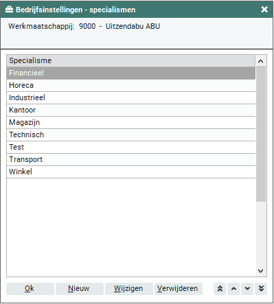 Specialismen.PNG