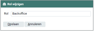 Rol wijzigen.PNG