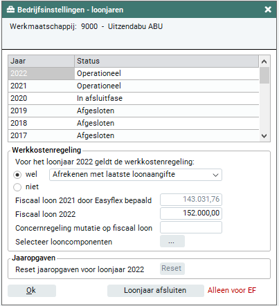 Werkkostenregeling 1.PNG
