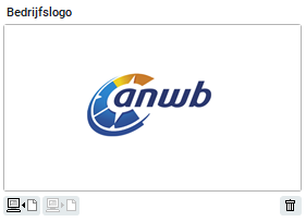 Bedrijfsgegevens 5.PNG