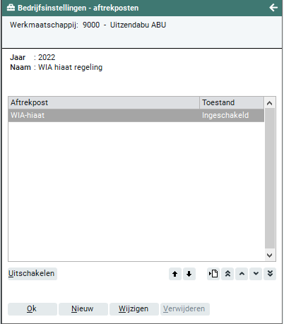 Wiaat.PNG