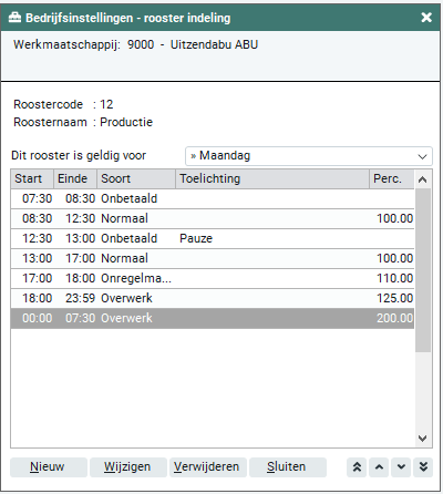 Standaard 2.PNG