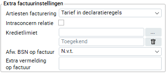 Factuur 1.PNG