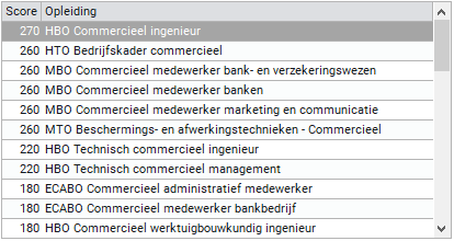 Opleidingen 4.PNG