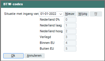 Financiële 2.PNG