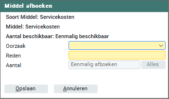 Middelen 2.PNG
