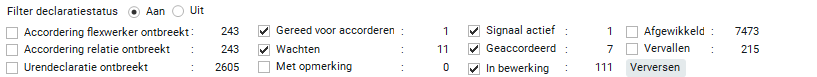 filterinstellingen.png