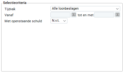 Loonbeslagen.png