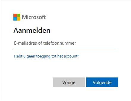 koppelen.png