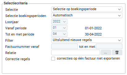Factuurregels exporteren.png