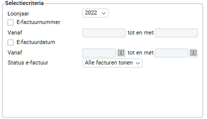 efacturatie.png