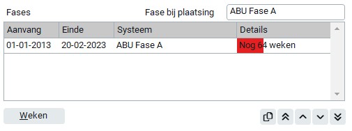Fases.jpg