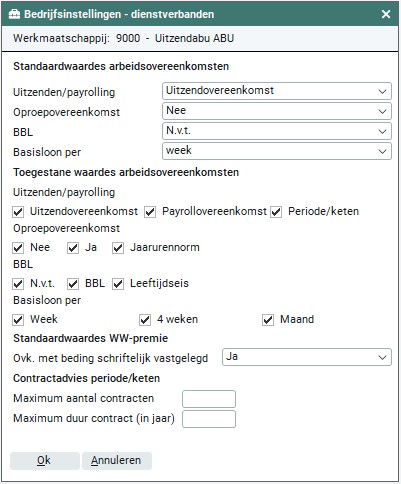 bh bi dienstverbanden.jpg