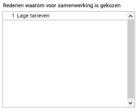 bedrijfsgegevens 6.PNG