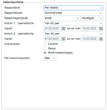 rapportage handmatige omzet.png